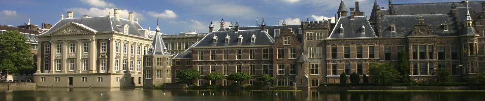 The Hague